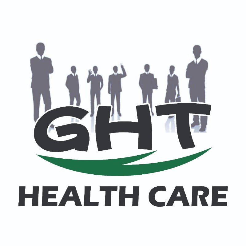 GHT